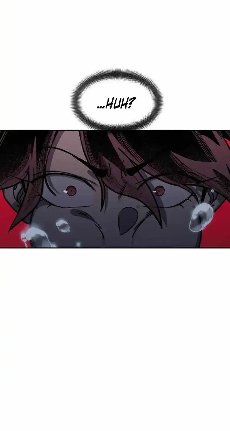 Return of the Flowery Mountain Sect Chapter 166 page 35 - 
