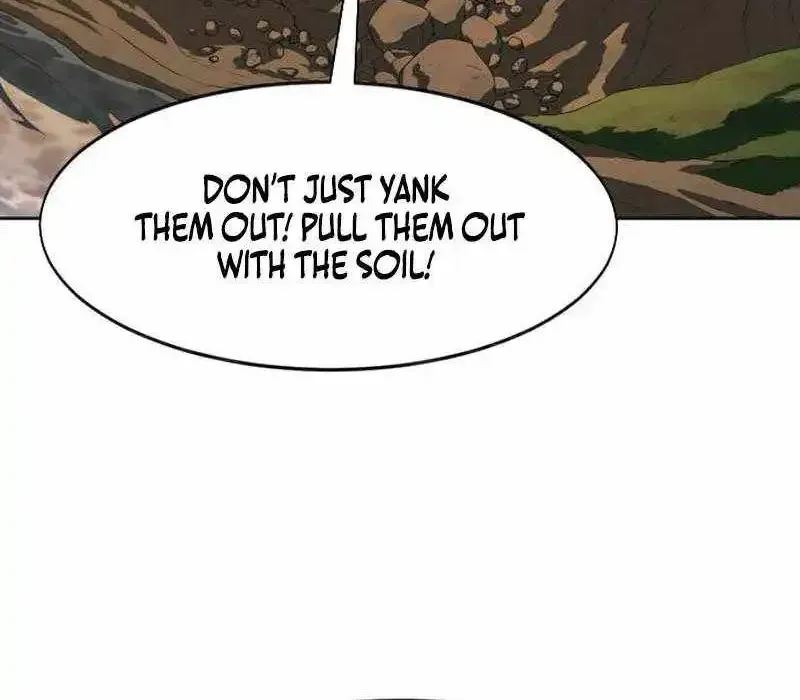 Return of the Flowery Mountain Sect Chapter 166 page 38 - 