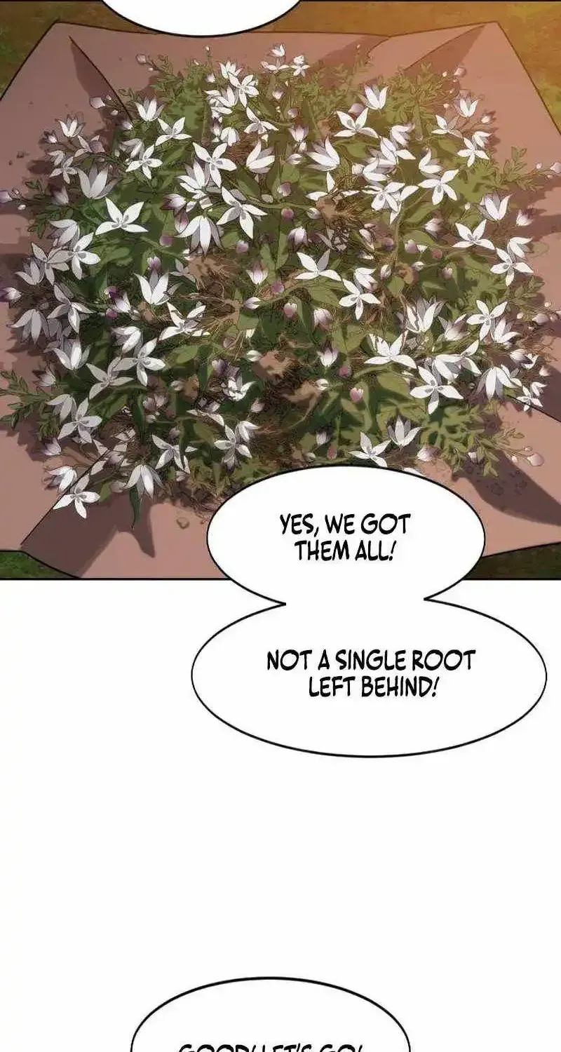 Return of the Flowery Mountain Sect Chapter 166 page 40 - 
