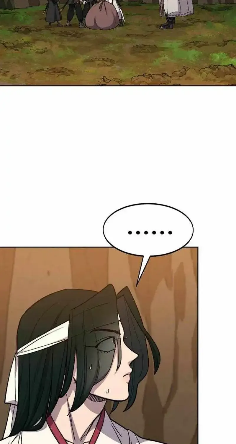 Return of the Flowery Mountain Sect Chapter 166 page 57 - 