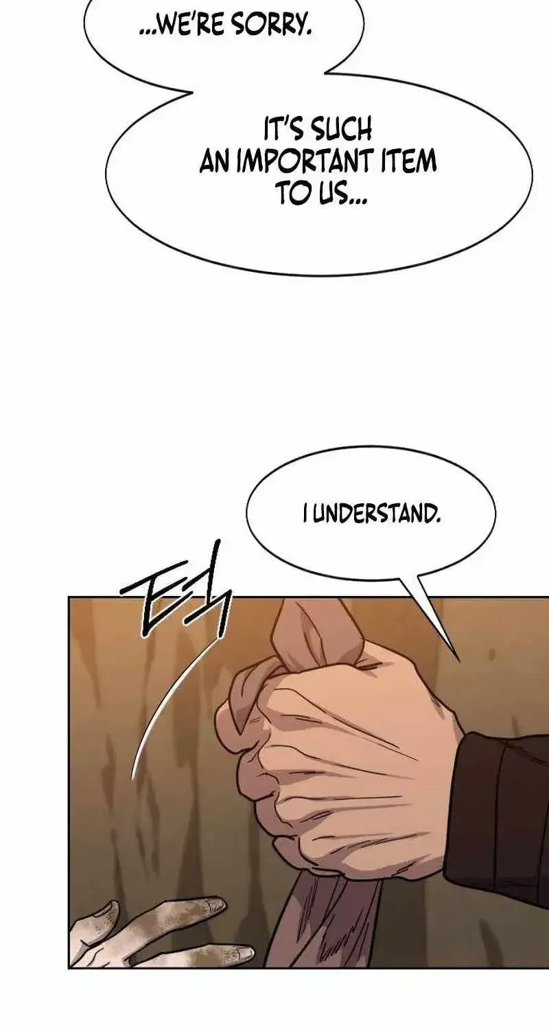 Return of the Flowery Mountain Sect Chapter 166 page 59 - 