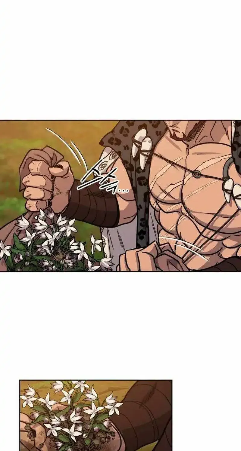 Return of the Flowery Mountain Sect Chapter 166 page 60 - 