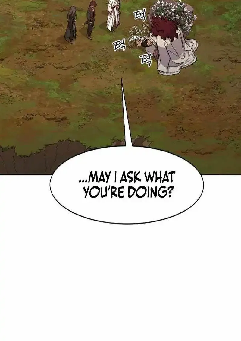 Return of the Flowery Mountain Sect Chapter 166 page 62 - 