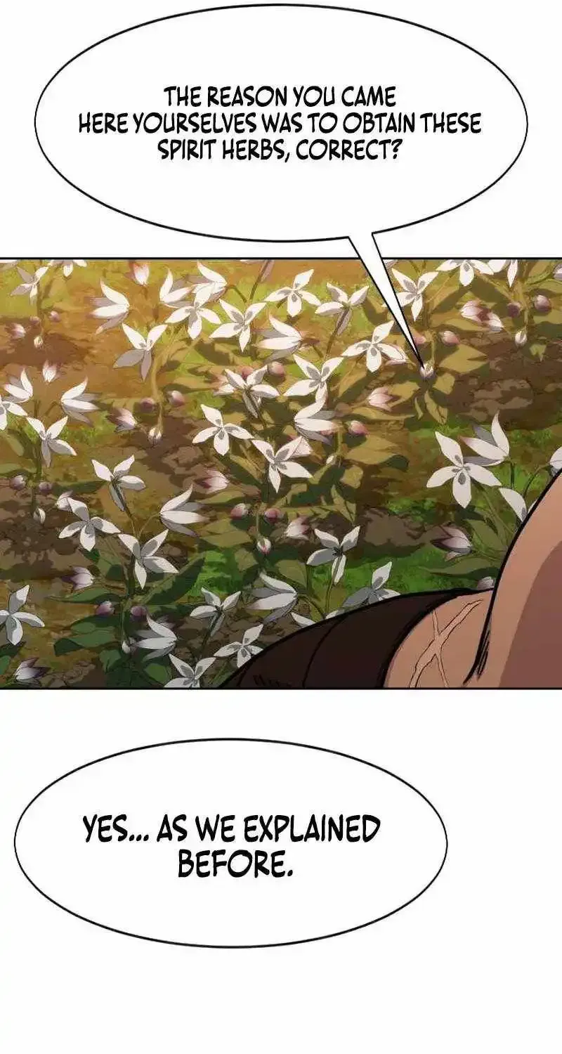 Return of the Flowery Mountain Sect Chapter 166 page 63 - 