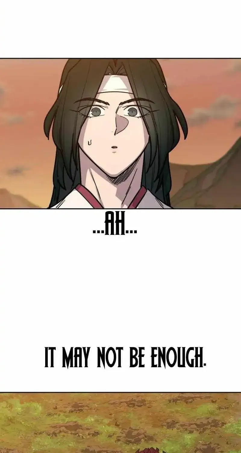 Return of the Flowery Mountain Sect Chapter 166 page 65 - 