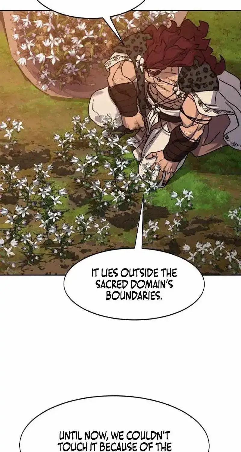 Return of the Flowery Mountain Sect Chapter 166 page 69 - 