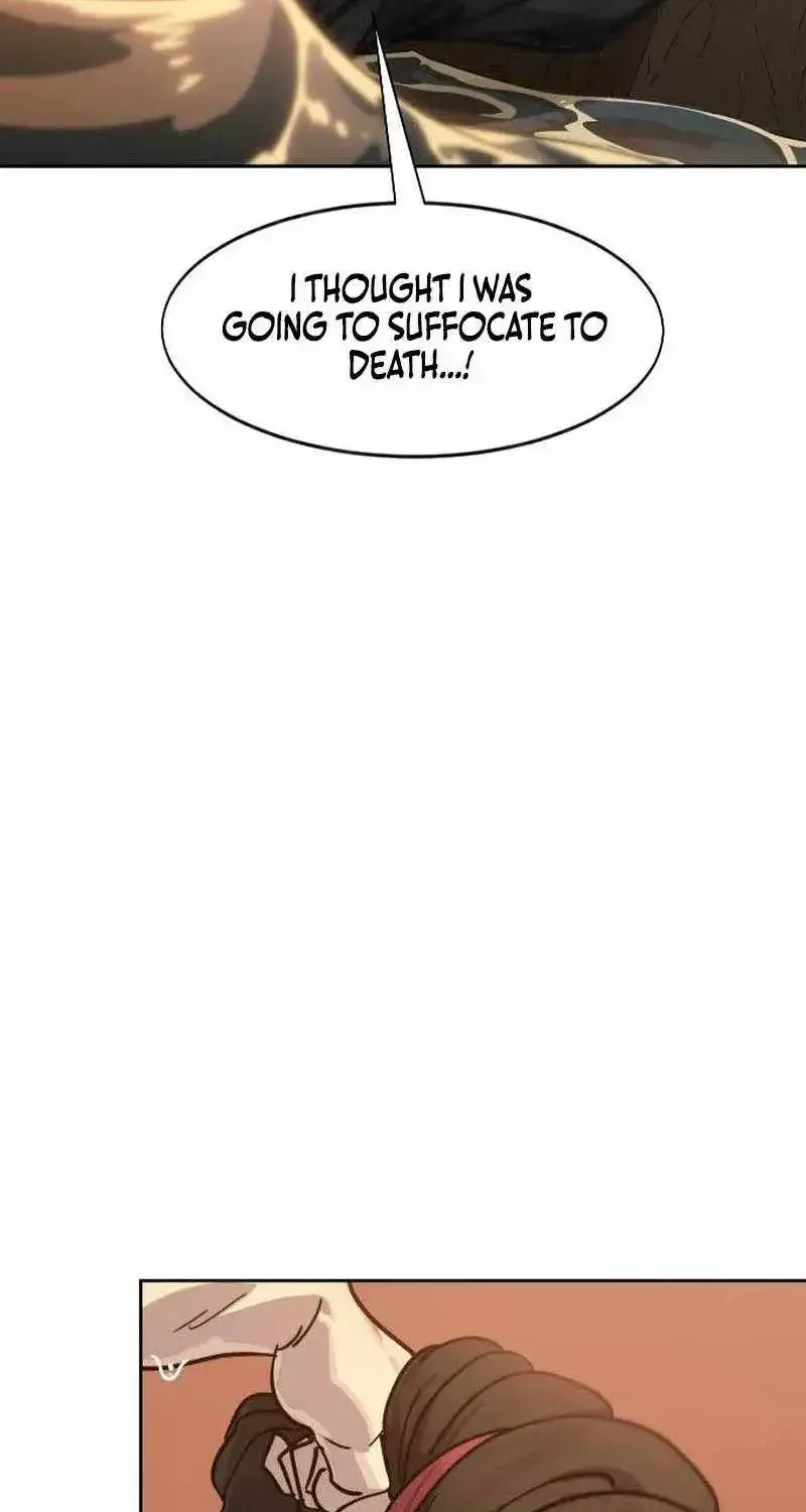 Return of the Flowery Mountain Sect Chapter 166 page 76 - 