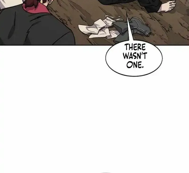 Return of the Flowery Mountain Sect Chapter 166 page 78 - 