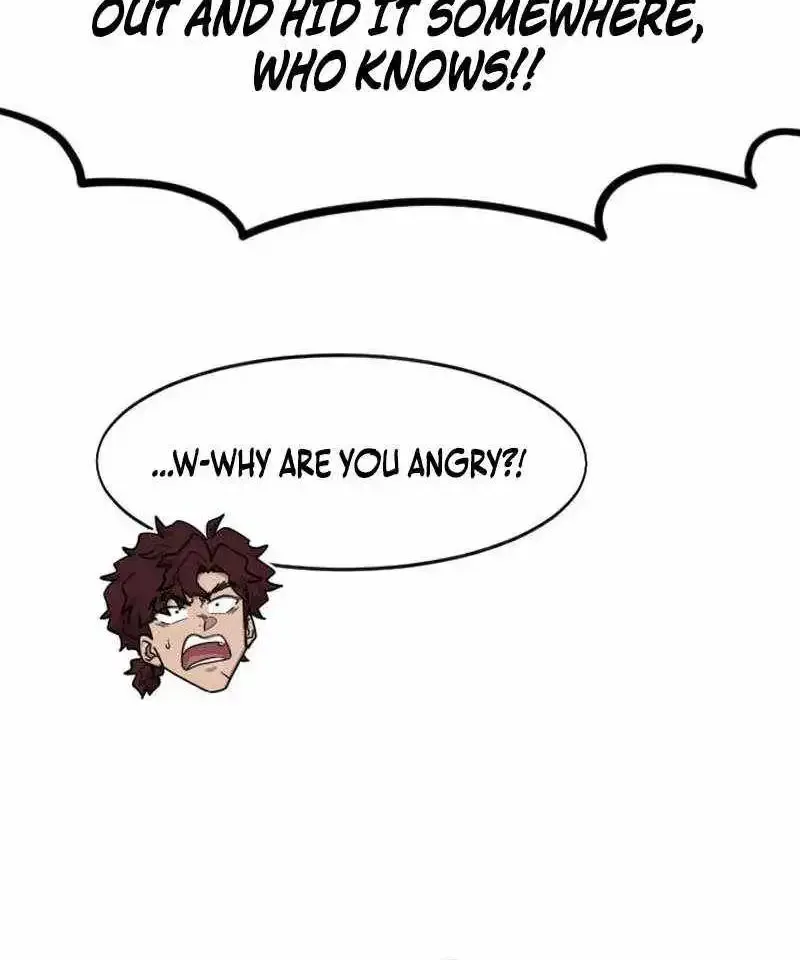 Return of the Flowery Mountain Sect Chapter 166 page 86 - 