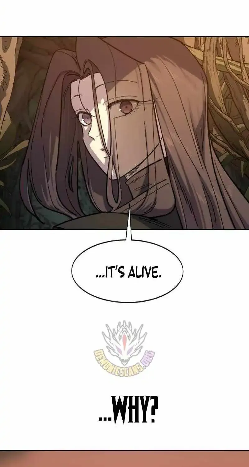 Return of the Flowery Mountain Sect Chapter 166 page 94 - 