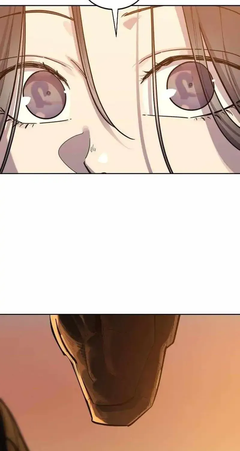 Return of the Flowery Mountain Sect Chapter 166 page 96 - 