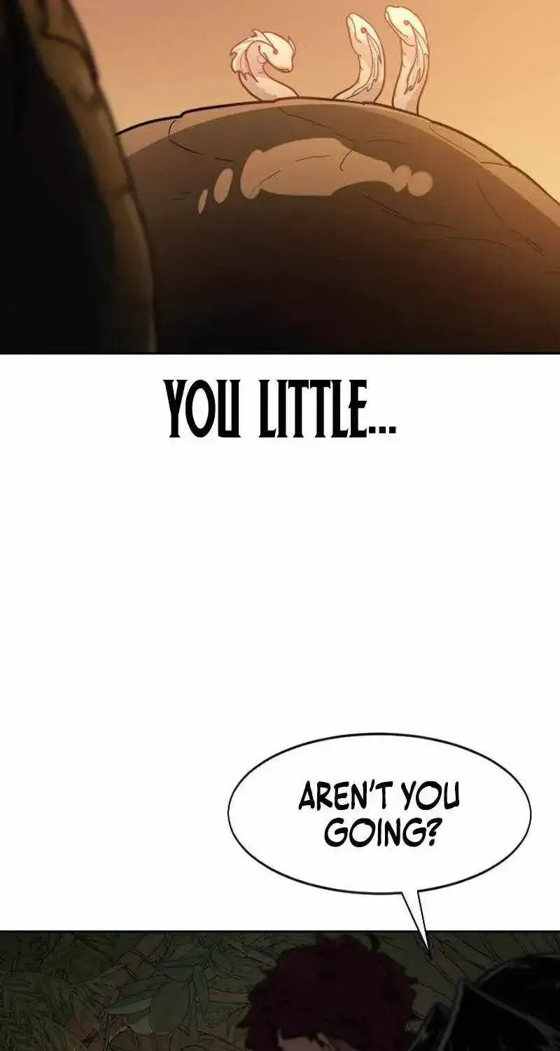 Return of the Flowery Mountain Sect Chapter 166 page 97 - 