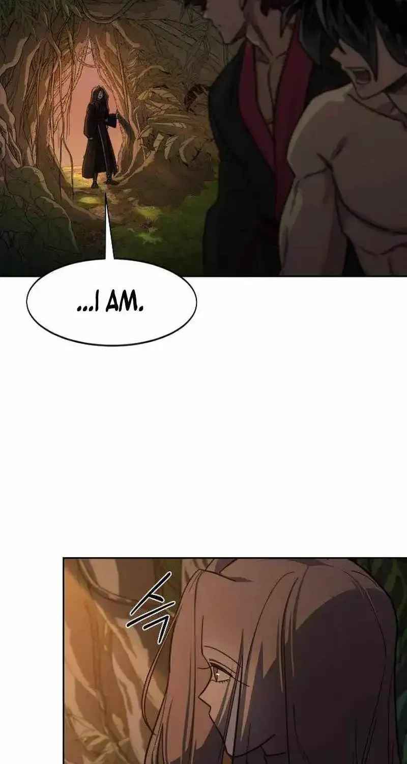 Return of the Flowery Mountain Sect Chapter 166 page 98 - 