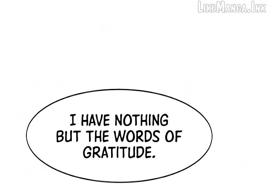 Return of the Flowery Mountain Sect Chapter 170 page 14 - 