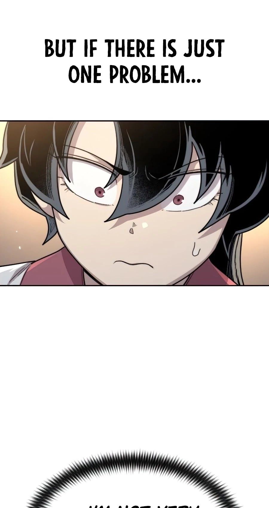 Return of the Flowery Mountain Sect Chapter 28 page 29 - 