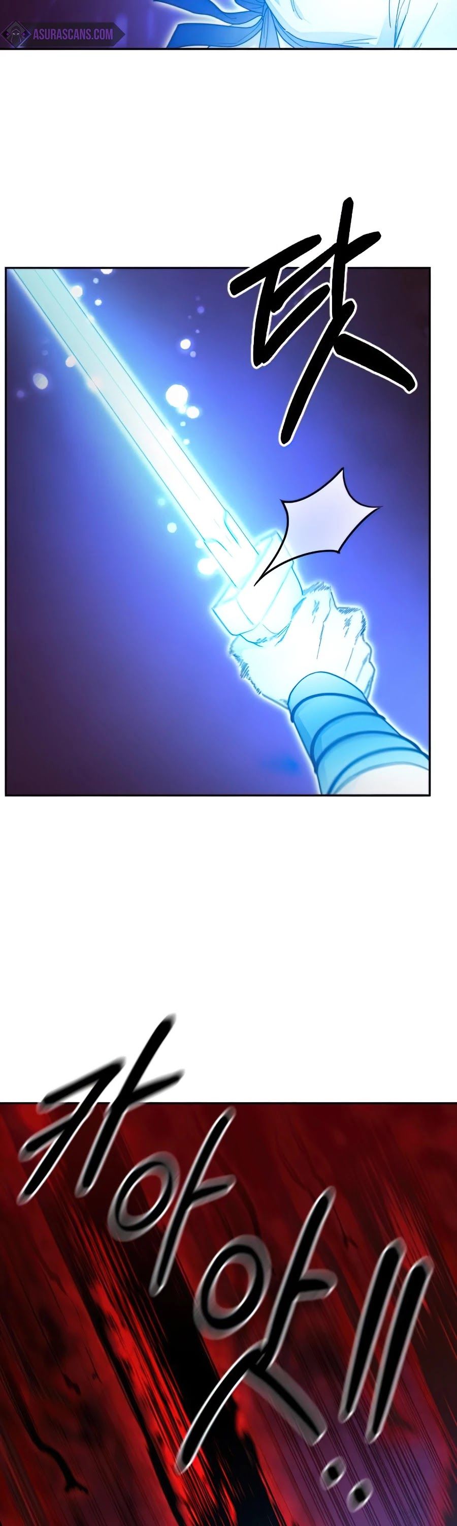 Return of the Flowery Mountain Sect Chapter 28 page 41 - 