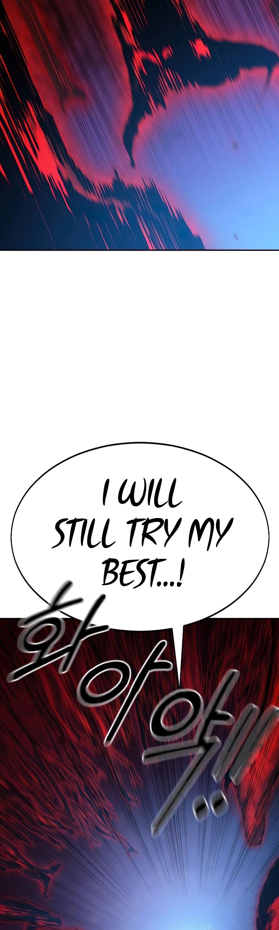 Return of the Flowery Mountain Sect Chapter 28 page 42 - 