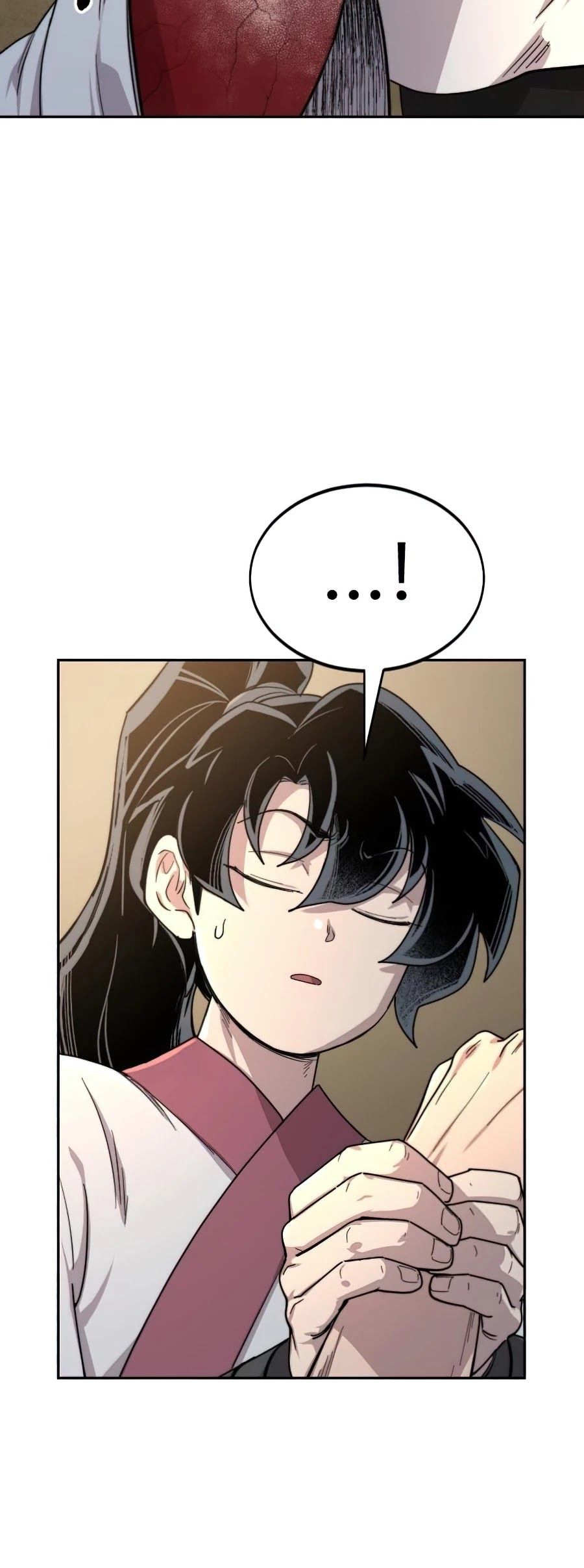 Return of the Flowery Mountain Sect Chapter 28 page 46 - 