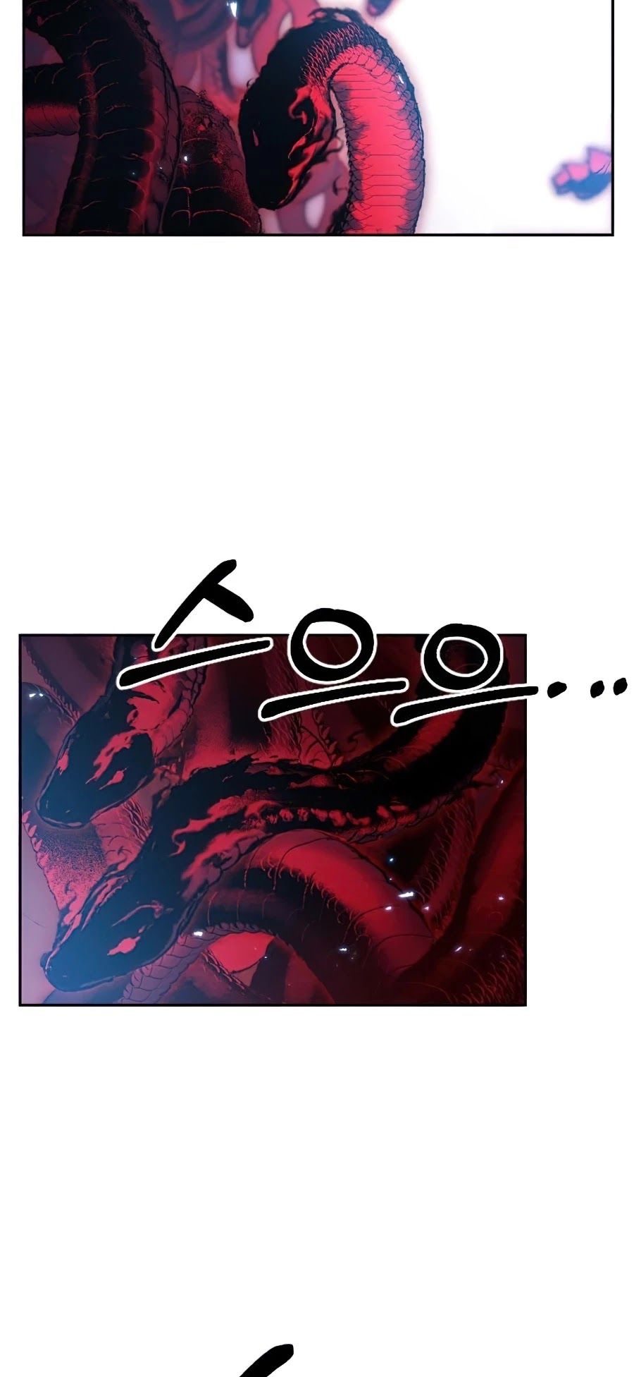 Return of the Flowery Mountain Sect Chapter 28 page 57 - 