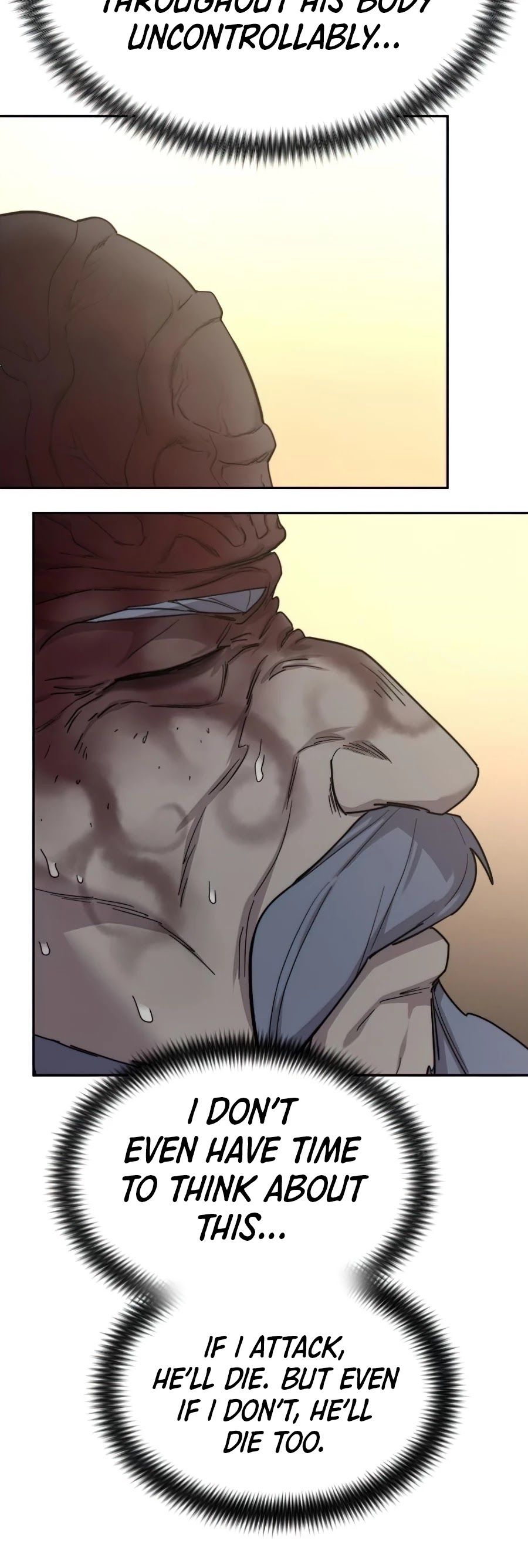 Return of the Flowery Mountain Sect Chapter 28 page 63 - 