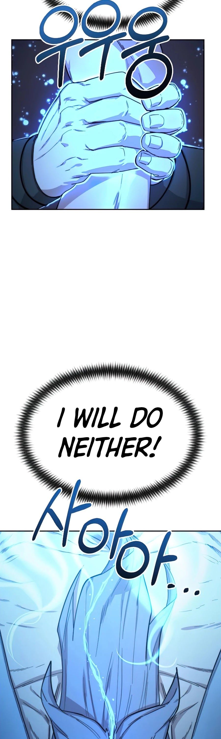 Return of the Flowery Mountain Sect Chapter 28 page 65 - 