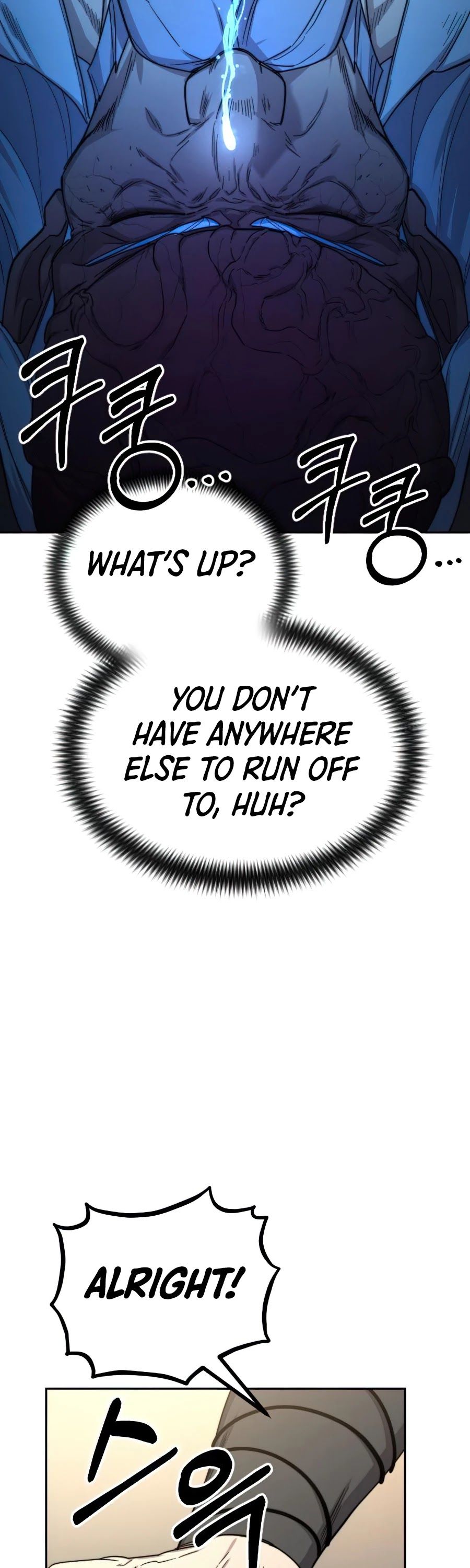 Return of the Flowery Mountain Sect Chapter 28 page 66 - 
