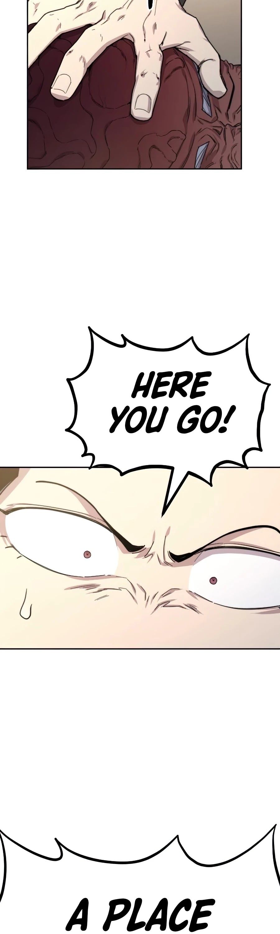 Return of the Flowery Mountain Sect Chapter 28 page 67 - 
