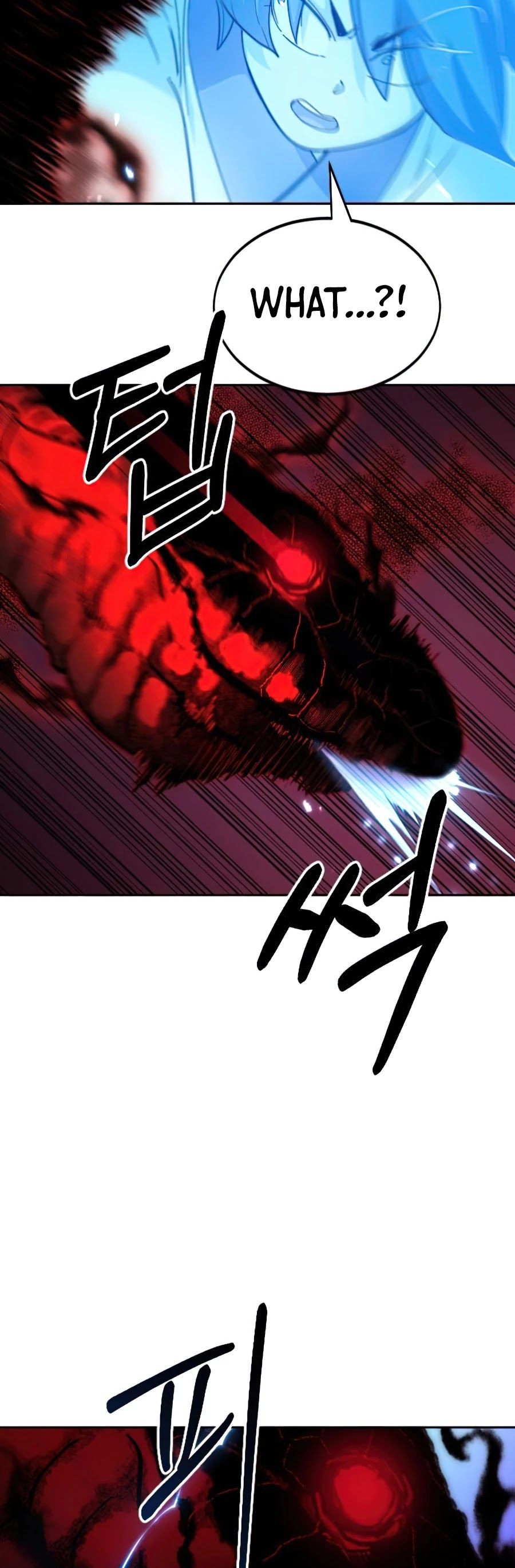 Return of the Flowery Mountain Sect Chapter 29 page 18 - 
