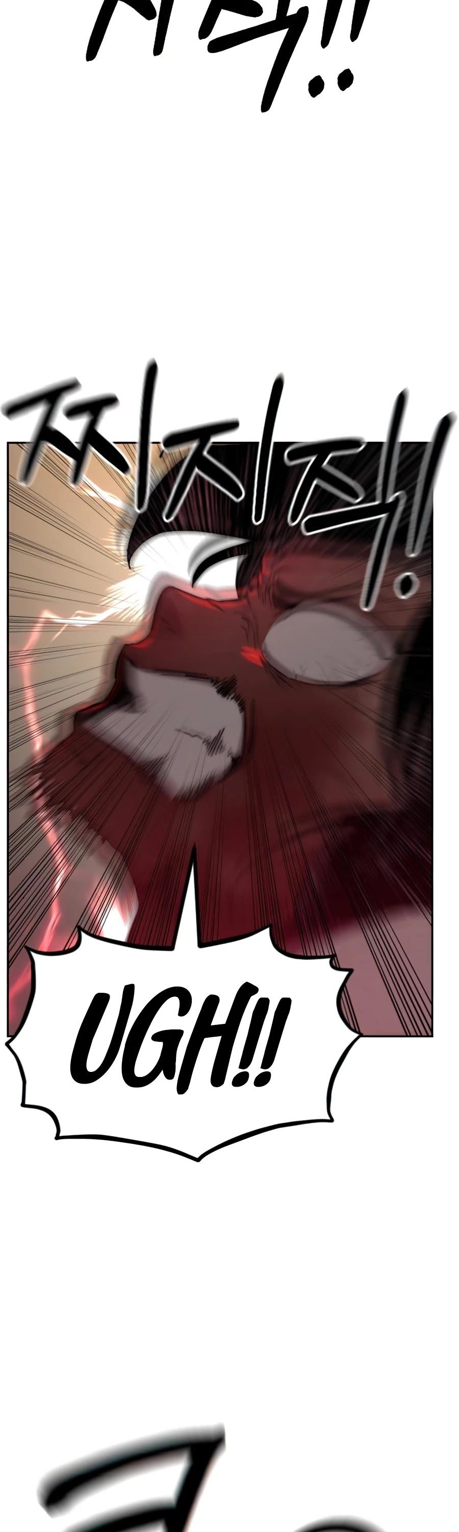Return of the Flowery Mountain Sect Chapter 29 page 3 - 
