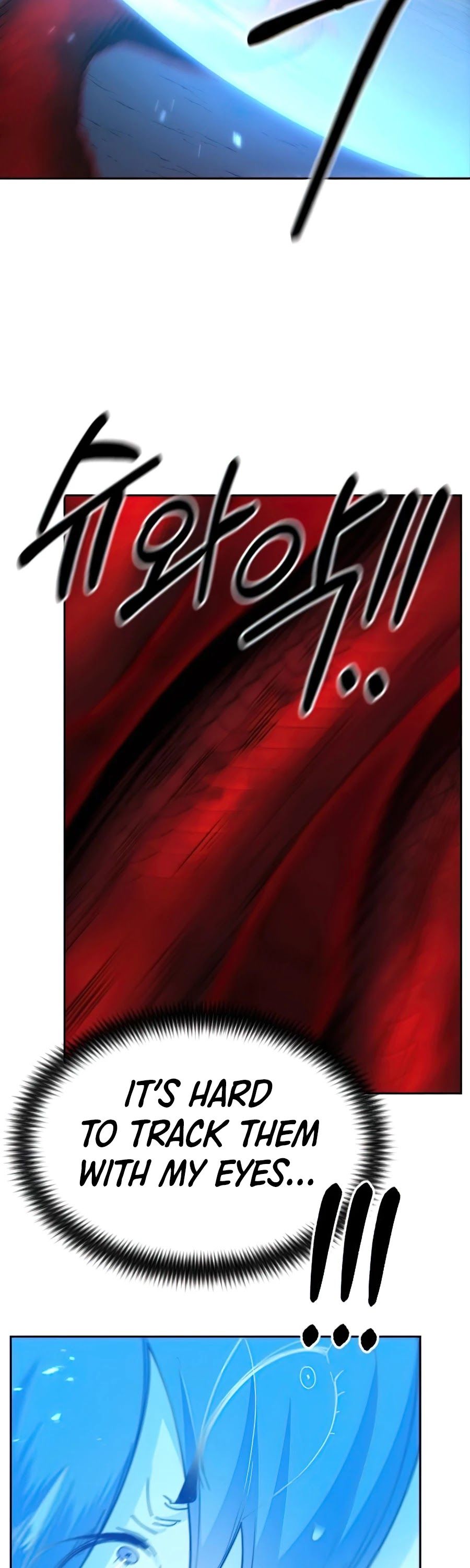 Return of the Flowery Mountain Sect Chapter 29 page 23 - 