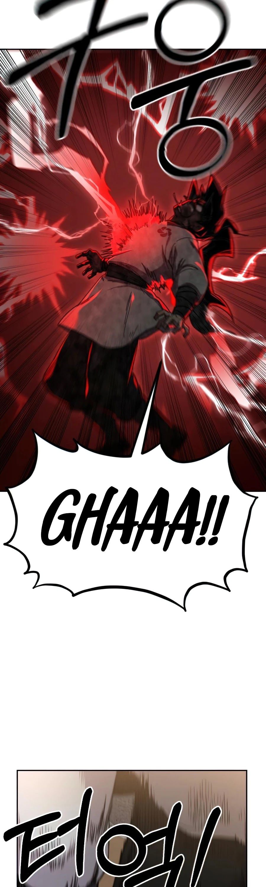 Return of the Flowery Mountain Sect Chapter 29 page 4 - 