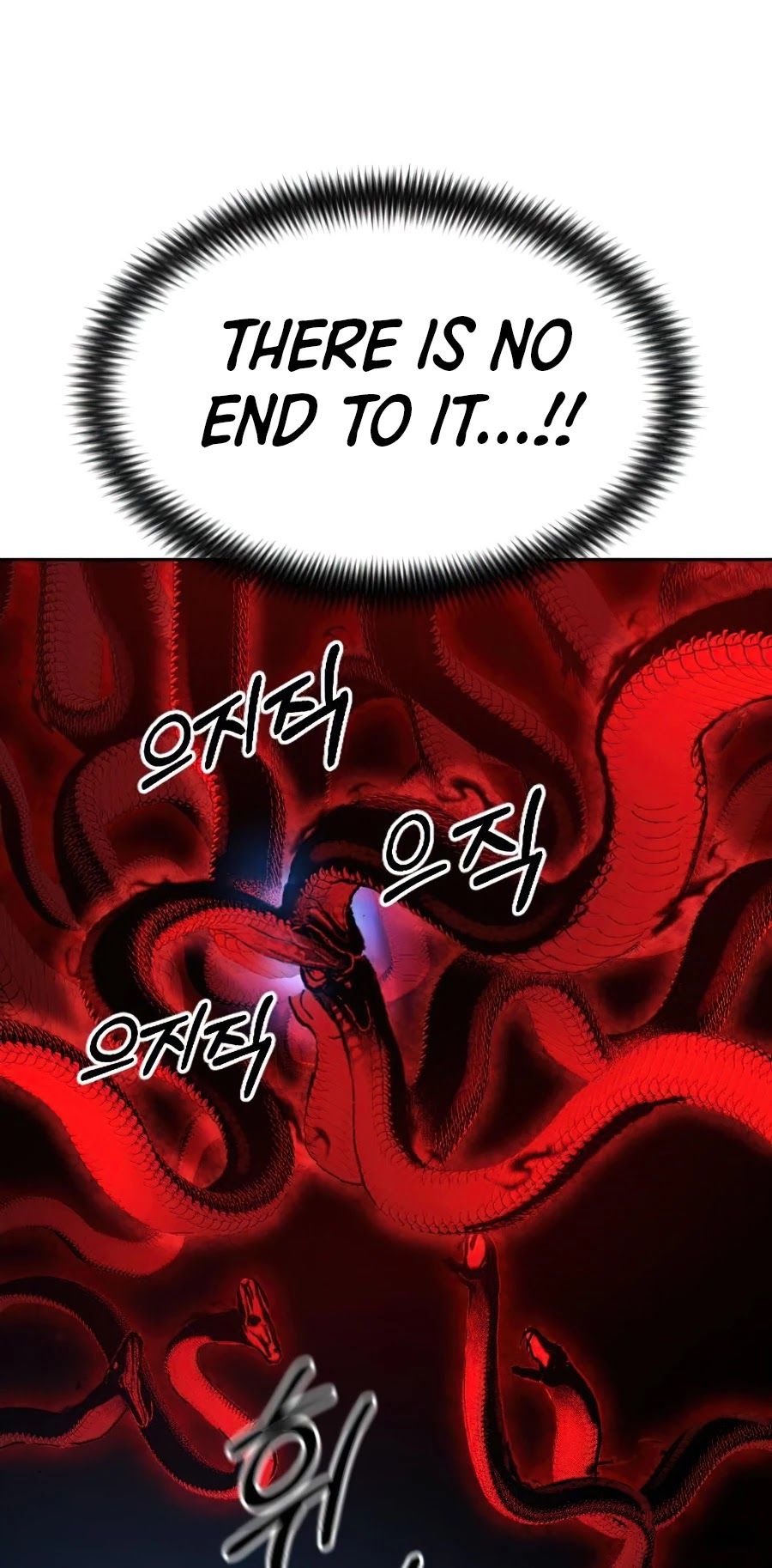 Return of the Flowery Mountain Sect Chapter 29 page 37 - 