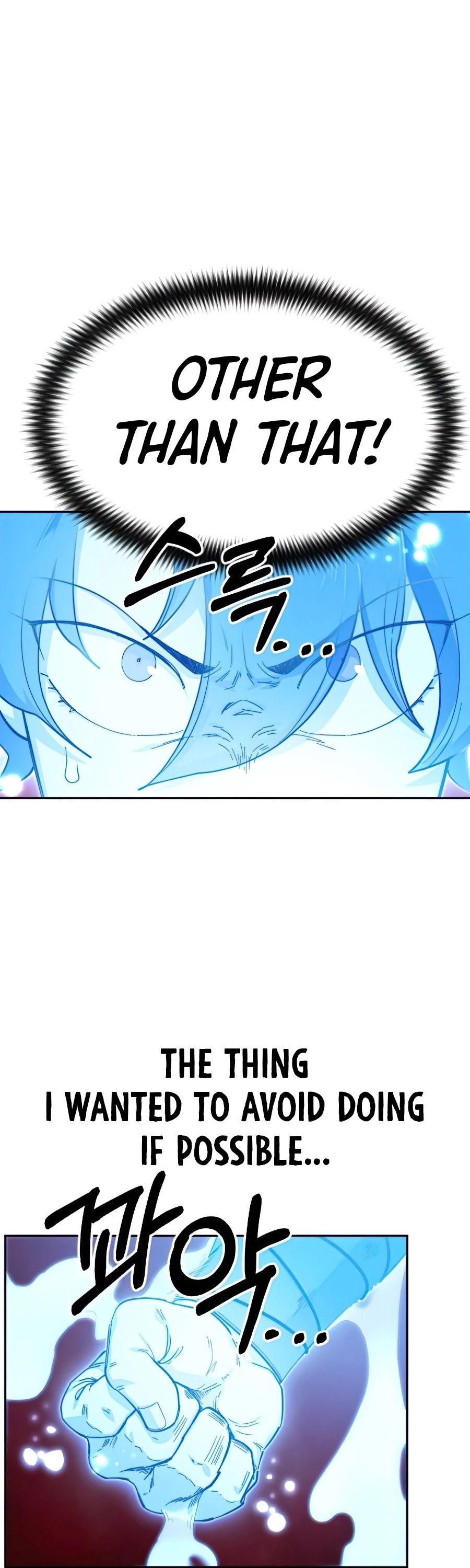 Return of the Flowery Mountain Sect Chapter 29 page 40 - 
