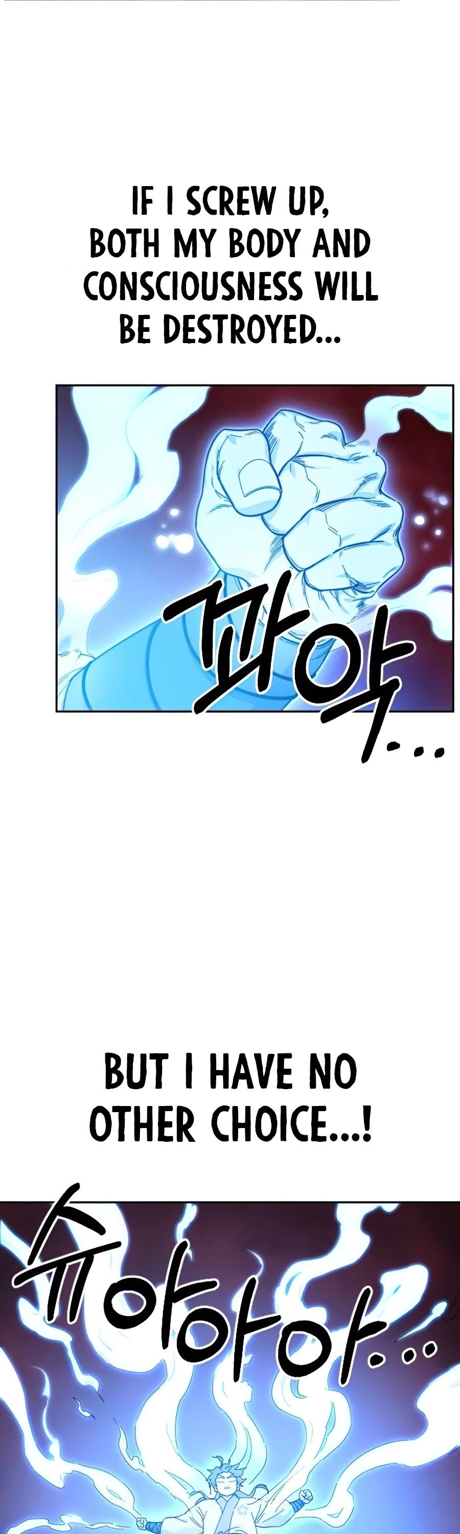 Return of the Flowery Mountain Sect Chapter 29 page 41 - 