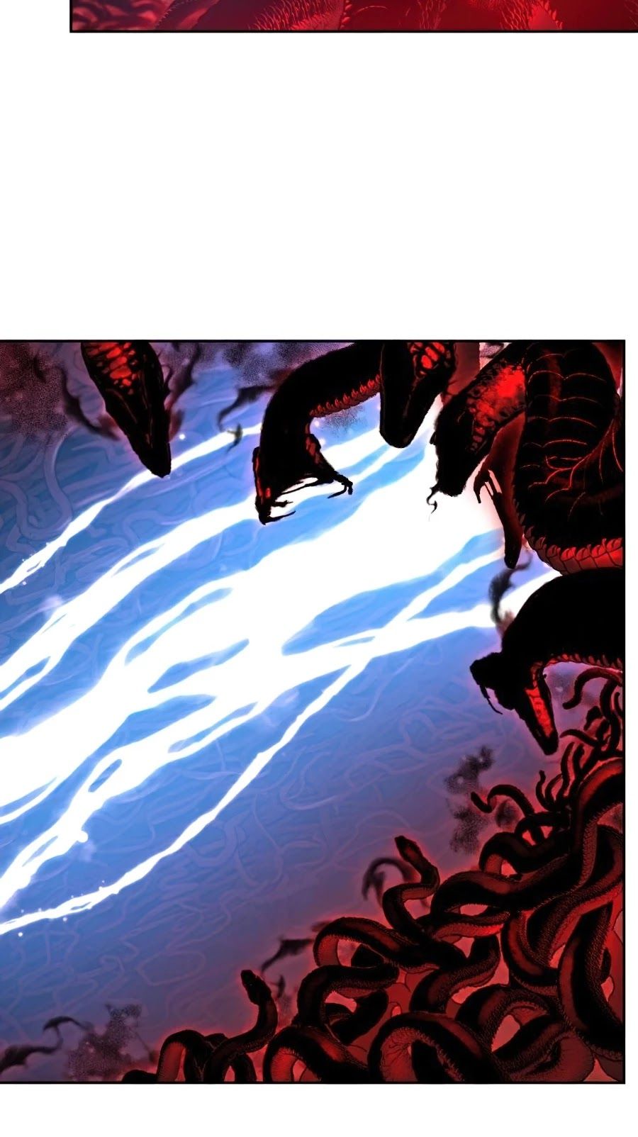 Return of the Flowery Mountain Sect Chapter 29 page 44 - 