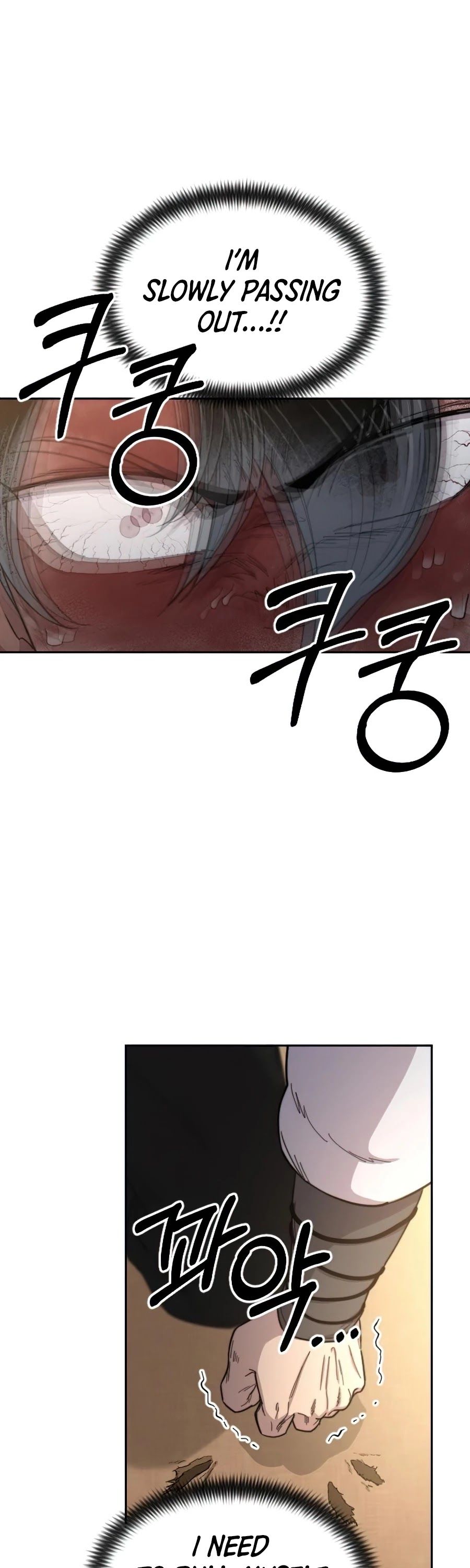 Return of the Flowery Mountain Sect Chapter 29 page 8 - 