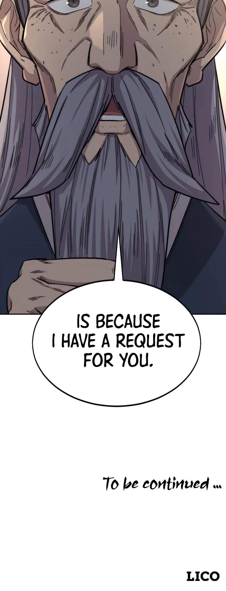 Return of the Flowery Mountain Sect Chapter 29 page 80 - 