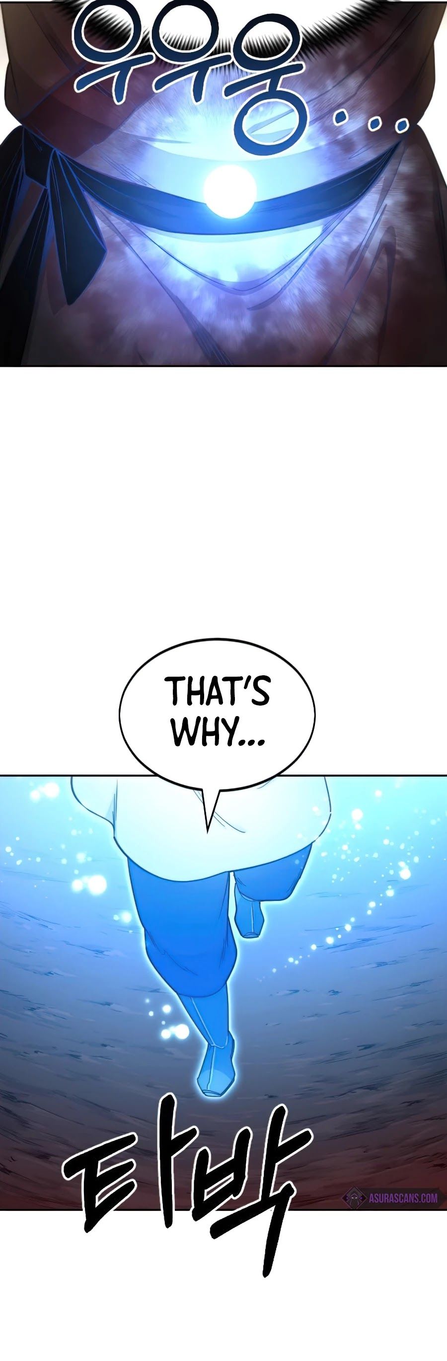 Return of the Flowery Mountain Sect Chapter 29 page 10 - 