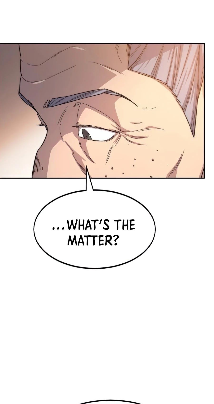 Return of the Flowery Mountain Sect Chapter 30 page 21 - 