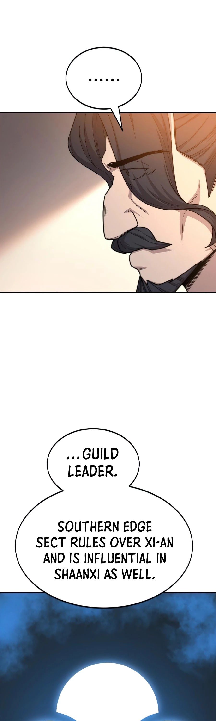 Return of the Flowery Mountain Sect Chapter 30 page 25 - 