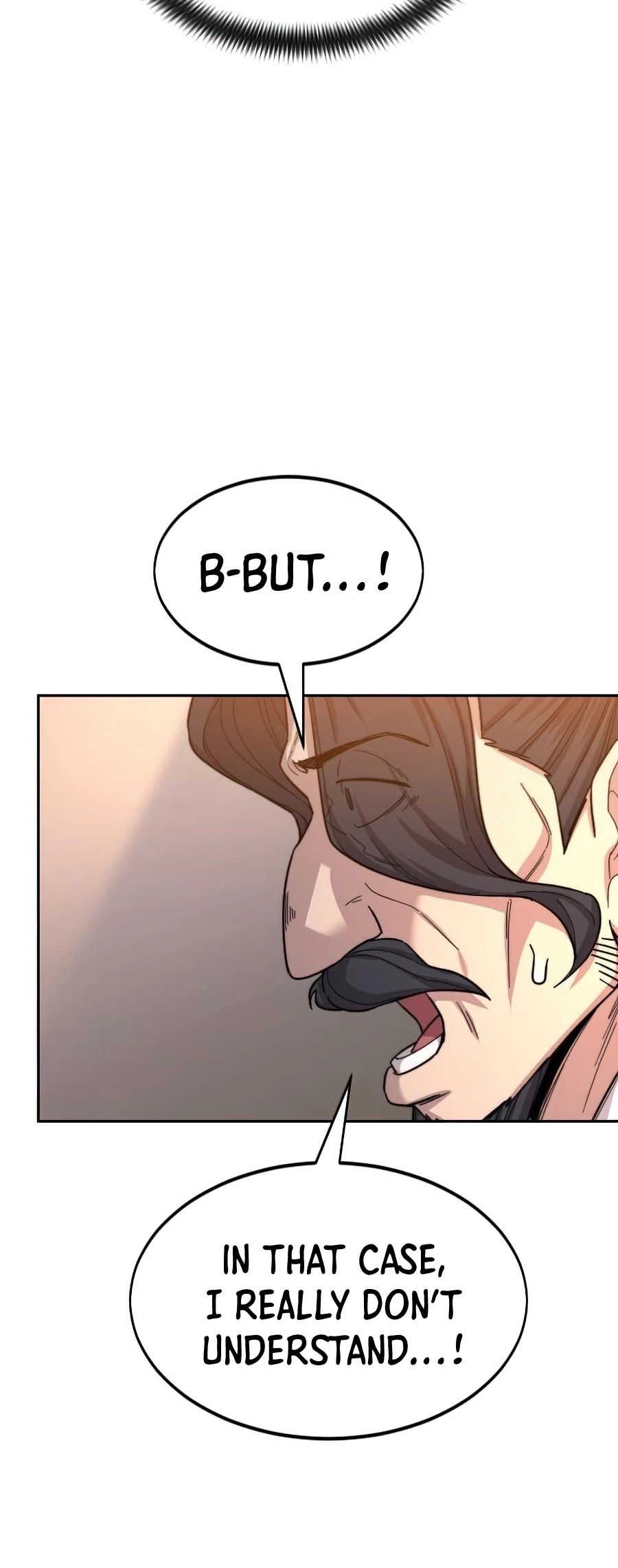 Return of the Flowery Mountain Sect Chapter 30 page 49 - 