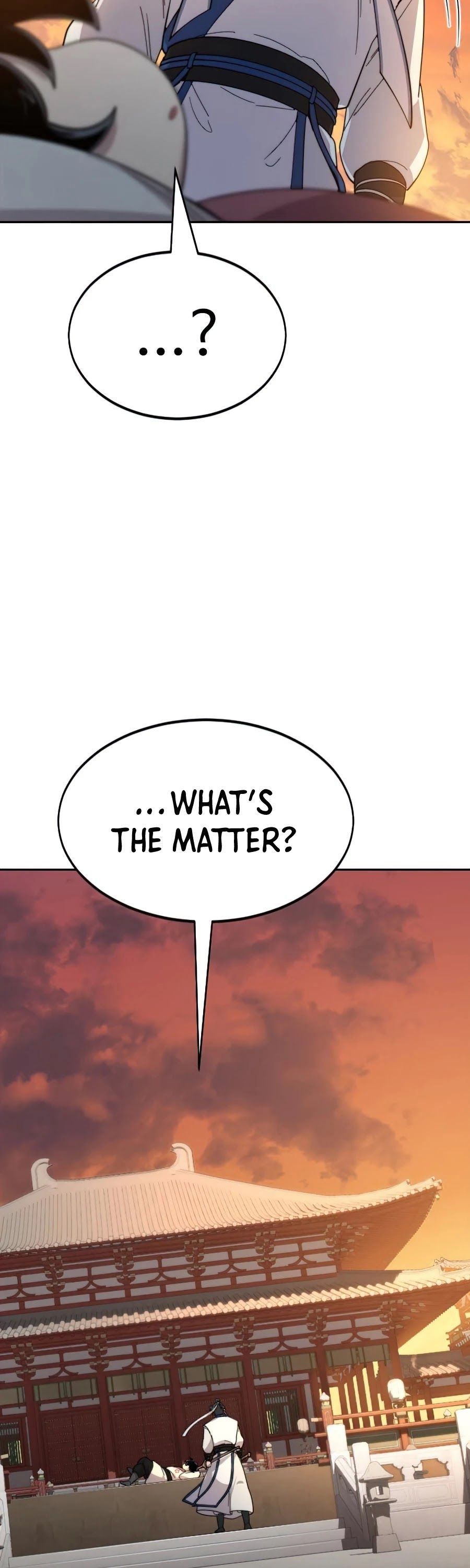 Return of the Flowery Mountain Sect Chapter 30 page 73 - 