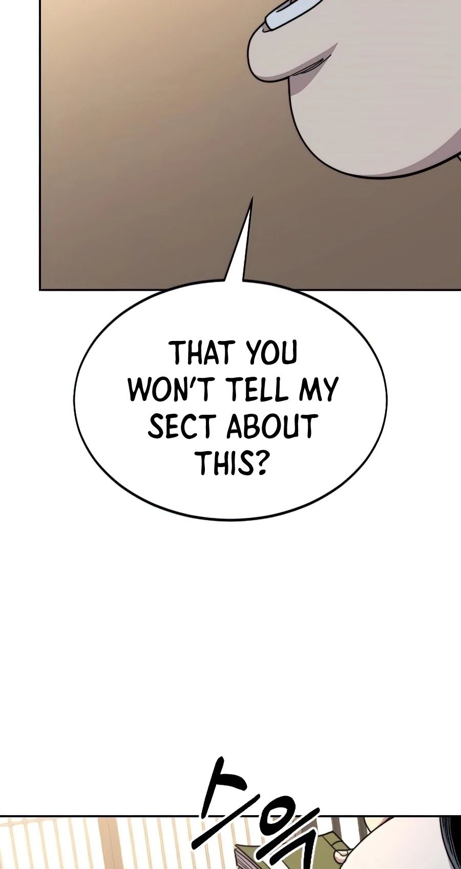 Return of the Flowery Mountain Sect Chapter 30 page 10 - 