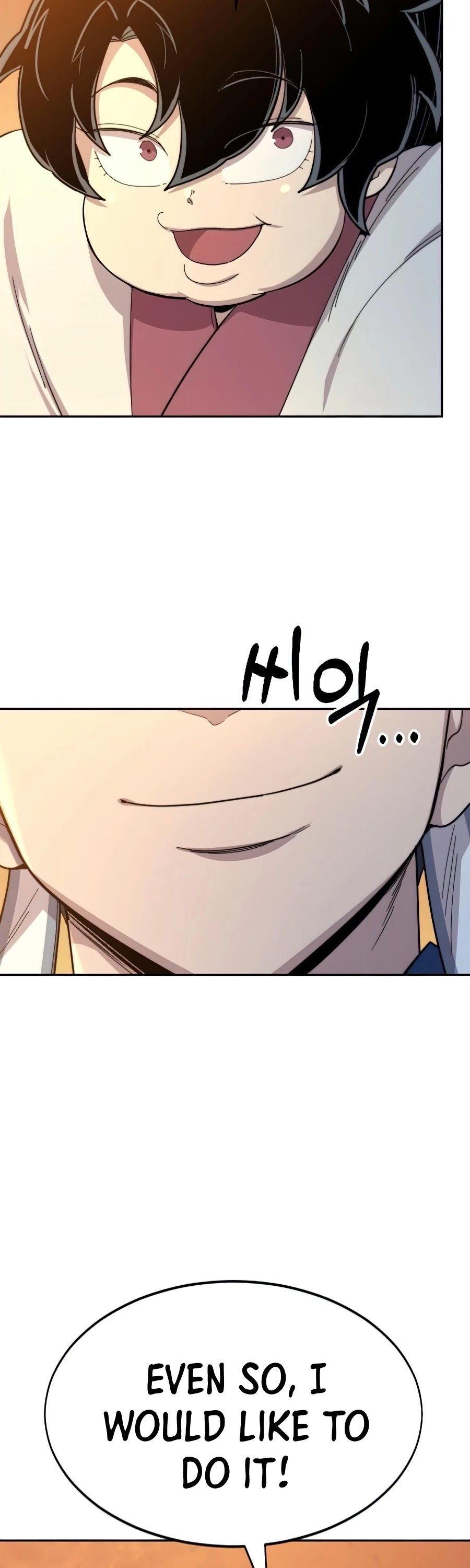 Return of the Flowery Mountain Sect Chapter 31 page 12 - 