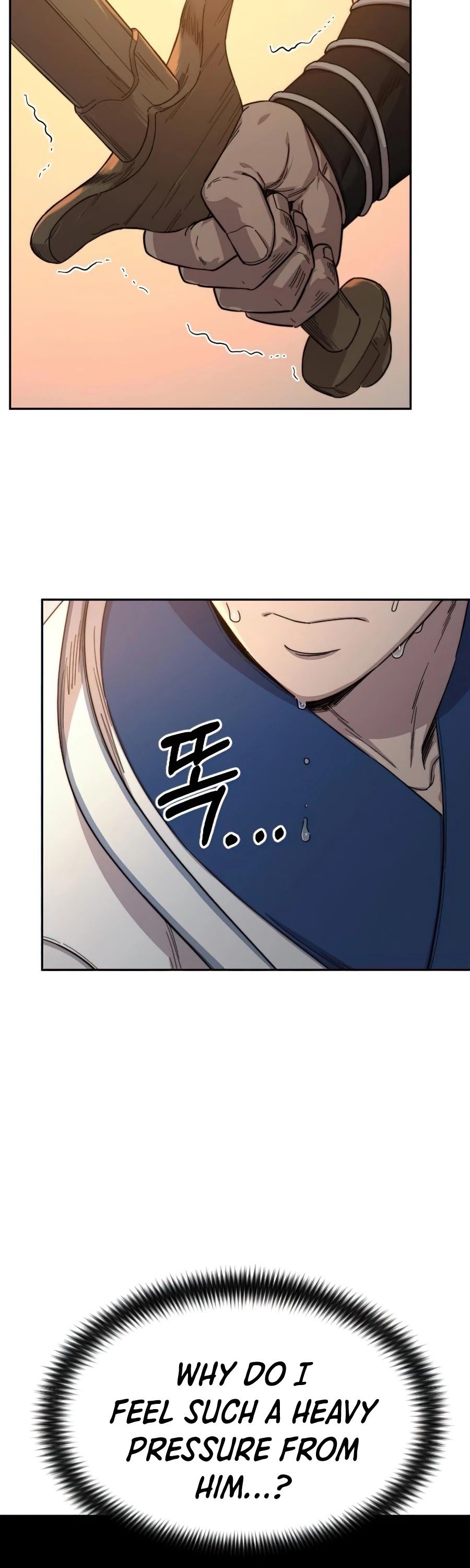 Return of the Flowery Mountain Sect Chapter 31 page 18 - 