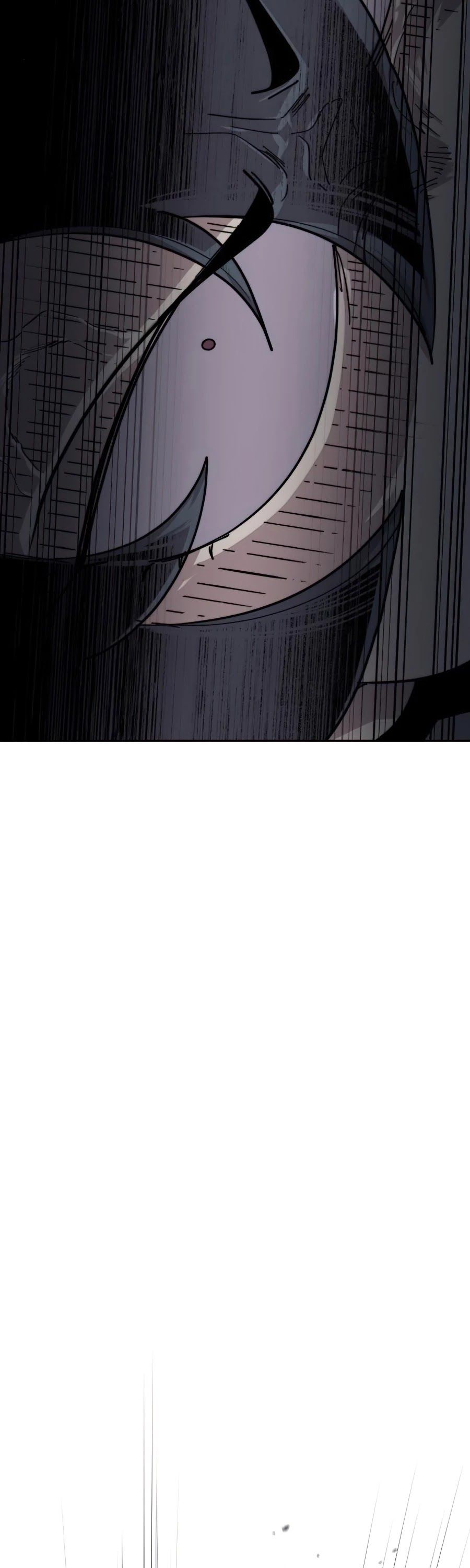 Return of the Flowery Mountain Sect Chapter 31 page 43 - 