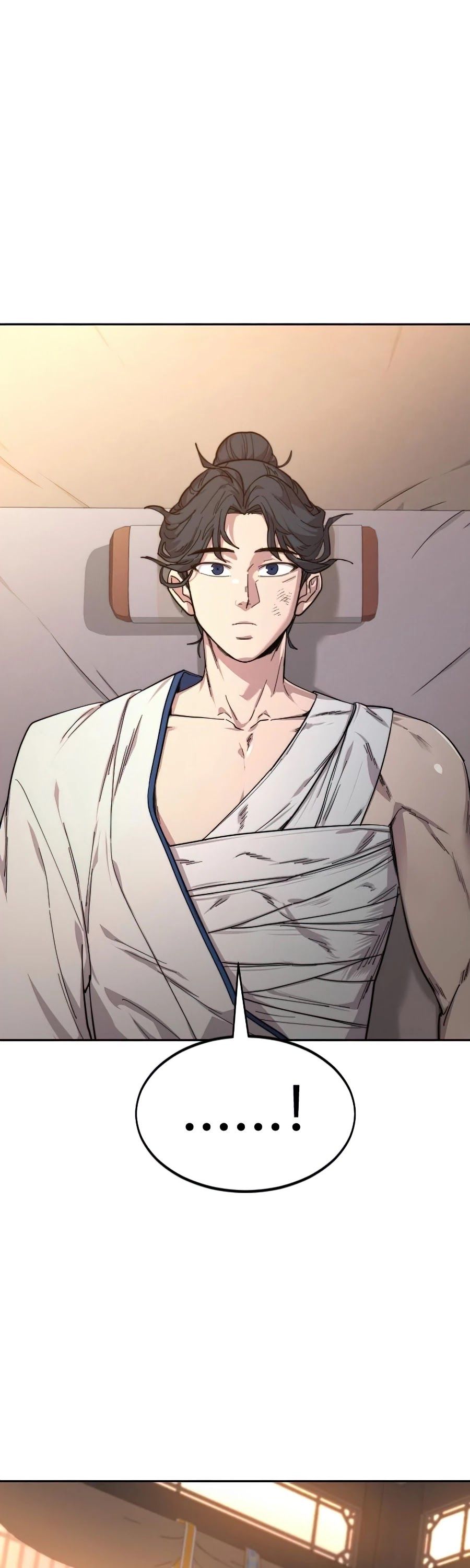Return of the Flowery Mountain Sect Chapter 31 page 64 - 