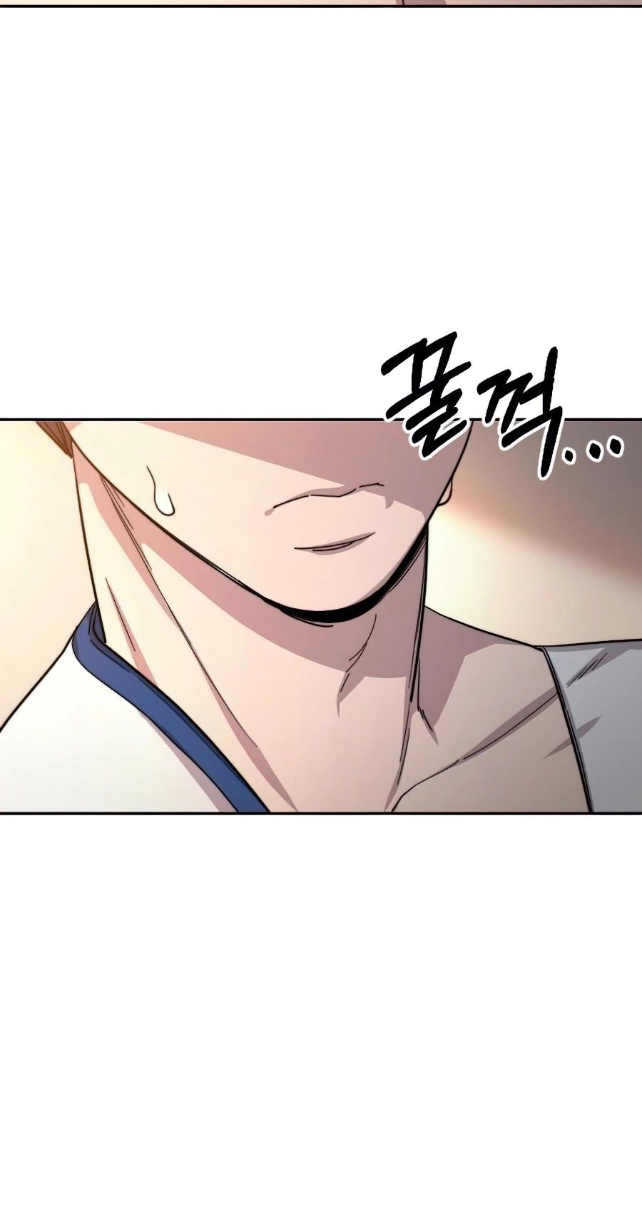 Return of the Flowery Mountain Sect Chapter 31 page 68 - 