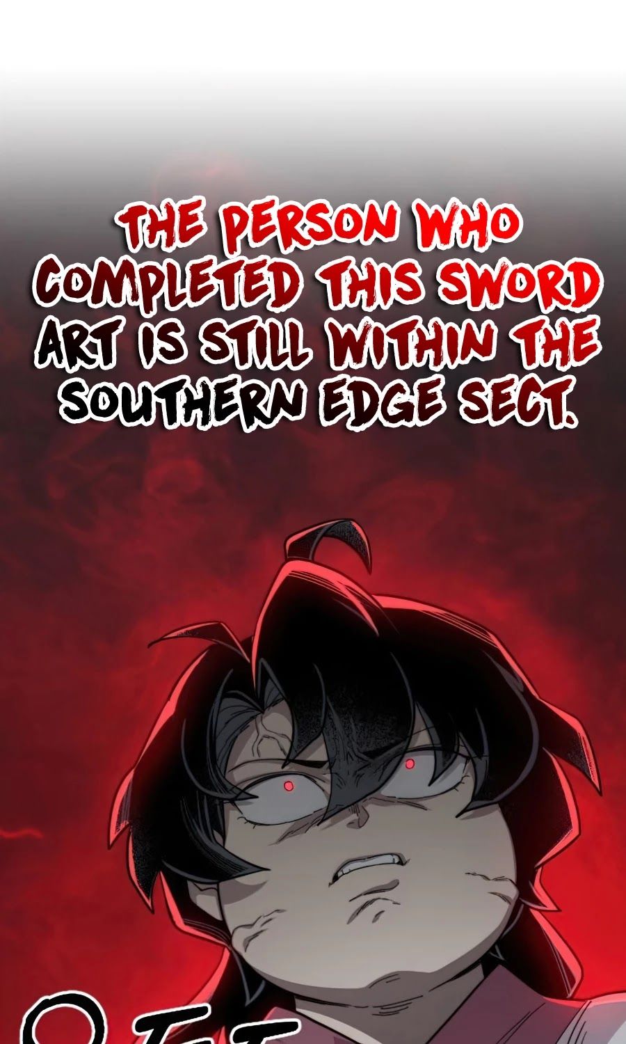 Return of the Flowery Mountain Sect Chapter 31 page 76 - 