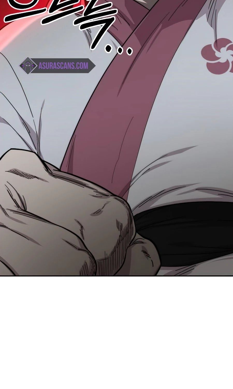Return of the Flowery Mountain Sect Chapter 31 page 77 - 